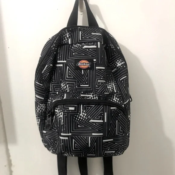 best travel tote bag personal item Bago For Airlines - Fits As 18x14x8 inches Travel Bag Spirit & Frontier Airlines - Foldable Duffle Bag For Travel go essentials. Goodordering | London Choose Your Pack:100pk variant_Patagonia Ultralight Black Hole Tote Pack